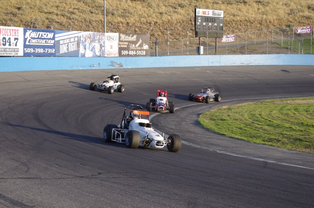 IMGP3917 (1024x680).jpg